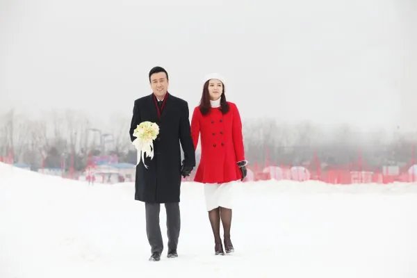 如何评价演员于和伟?