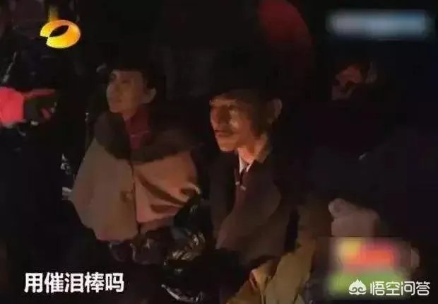 娱乐圈的哪些明星被曝“耍大牌”,会让你觉得很意外?