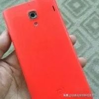 小米手机质量到底怎么样?