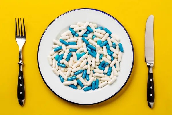 龟苓膏的功效与作用及食用方法