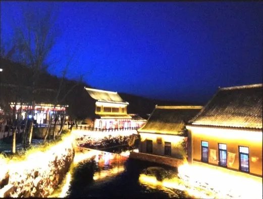 石家庄到济南多少公里