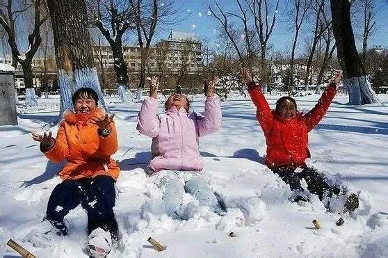 什么时候去哈尔滨比较好?