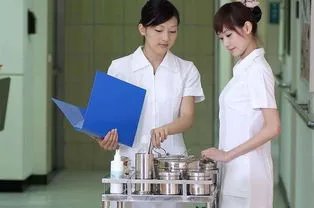 东京一医院400名护士集体辞职是怎么回事?