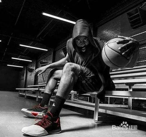 为什么在很多人心里哈登是MVP?