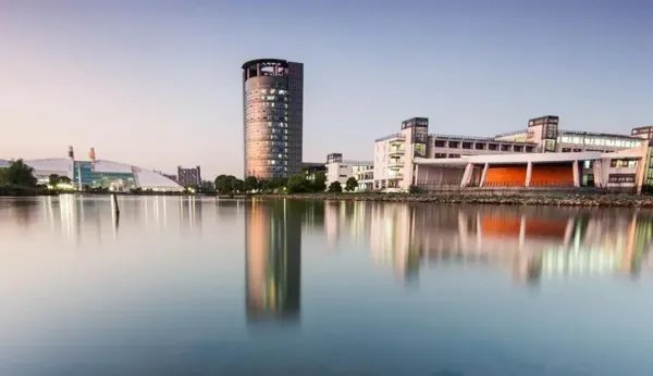 浙江大学专业排名榜