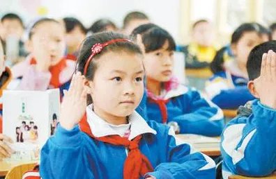 “我有自己的想法”用英语怎么说?