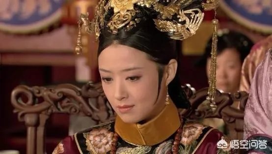 何珠熙电影