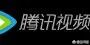 刘德华、那英、李宗盛，谁的歌是80后的最爱？