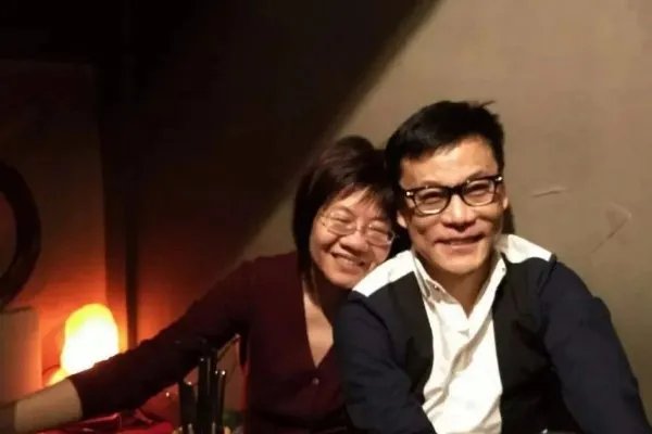 当当网创始人李国庆为何会和妻子“互撕”呢？