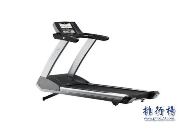 智能跑步机哪些牌子好?智能跑步机十大品牌排行榜
