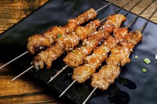 怎么开一家烧烤加盟店
