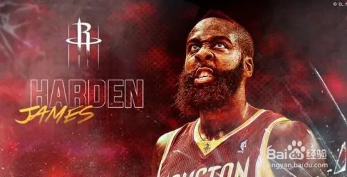 为什么在很多人心里哈登是MVP?