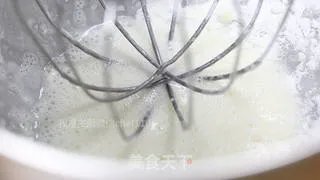 牛轧糖制作