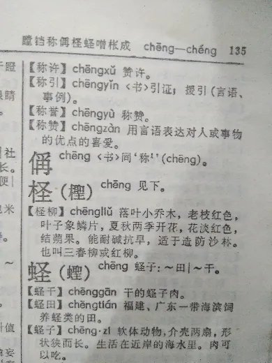 王禹偁中的