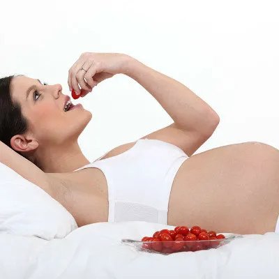 怀孕烦躁易怒怎么办？