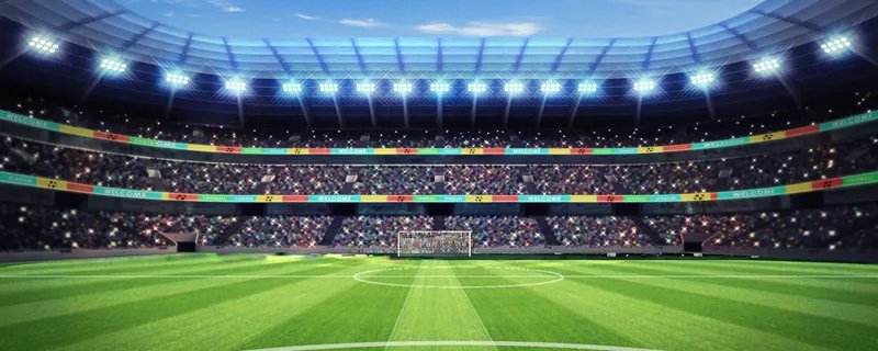 2022年世界杯共有多少支球队 2022年世界杯多少个球队
