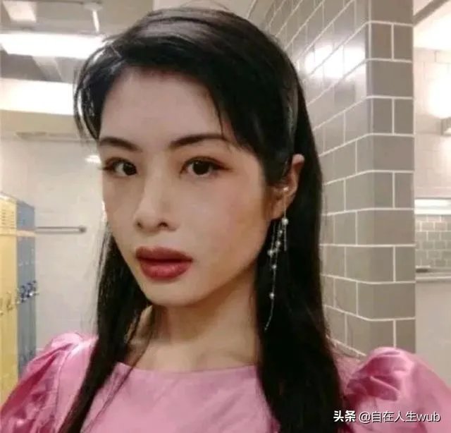 苏州许可馨的辱国辱民事件,最终会是什么结果?你猜猜看?