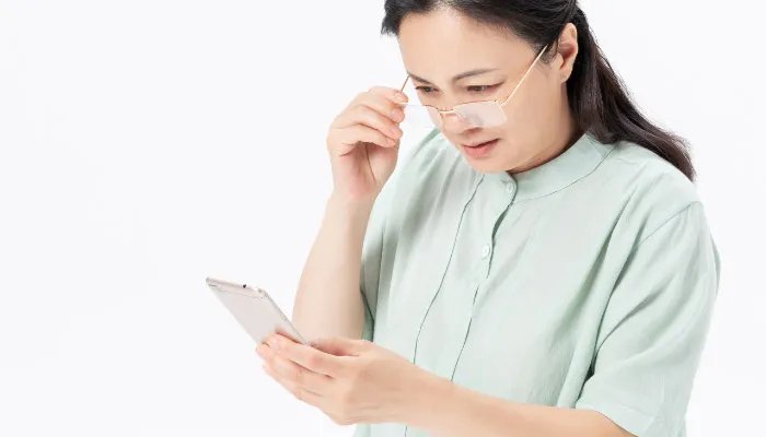2022爱眼日是哪一天 2022爱眼日是什么时候
