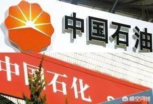 为什么叫两桶油
