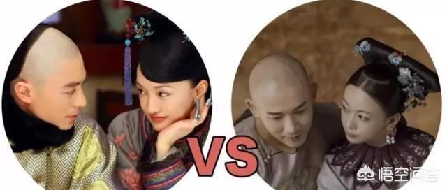 聂远为何没有去录制《快乐大本营》?