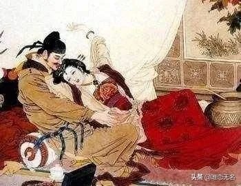 假如说古代时皇帝死了,无儿无女,但皇后怀孕了,还有八个月才生?