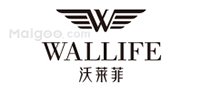 墙布哪个牌子好 墙布什么牌子好