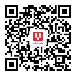 中国的三大国粹是什么？