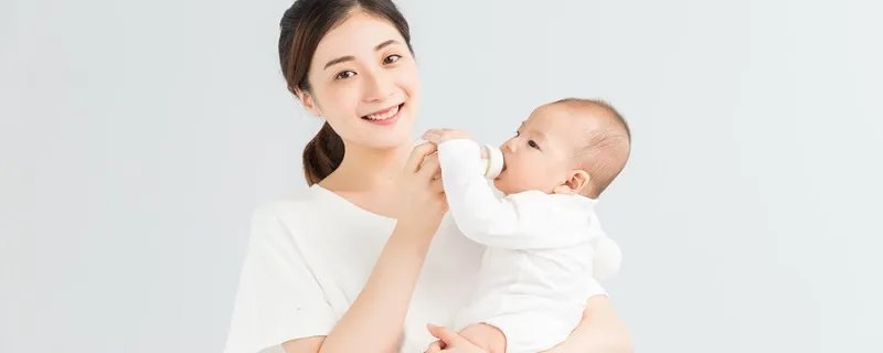 怀孕初期有哪些症状 怀孕初期有哪些症状和反应