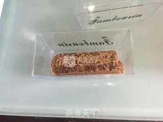 提拉米苏