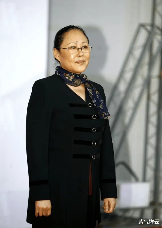 因国籍问题,被除名“国家一级演员”的演员,你知道都有哪几位吗?