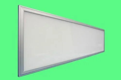 led灯电流声怎么消除