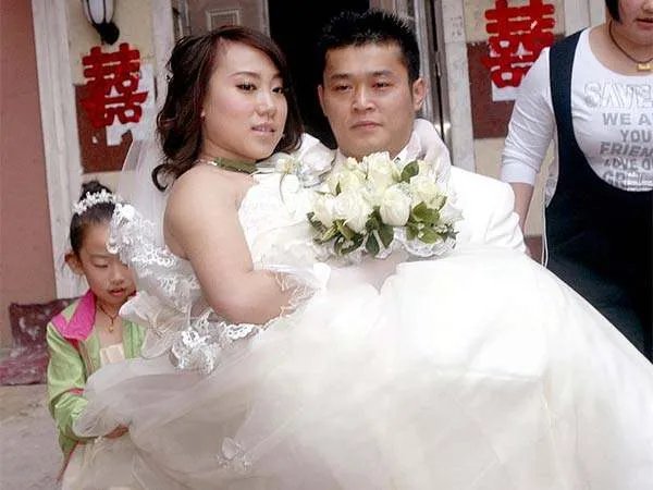 王金龙和丫蛋为什么会离婚?