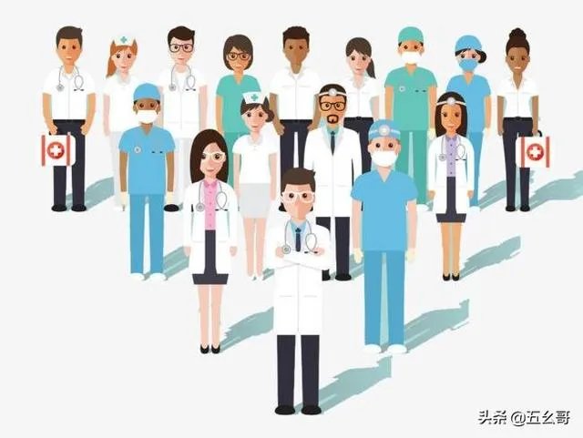 有女人说狗是她的伴侣,狗比人忠诚,比养熊孩子好,你怎么看?