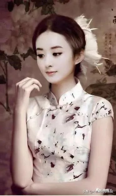 “错了性别不错爱”，你对这句话是怎么理解的？