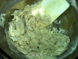 墨西哥卷饼