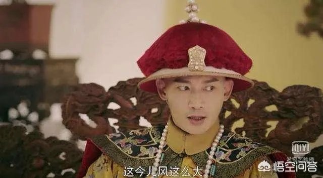 聂远为何没有去录制《快乐大本营》？
