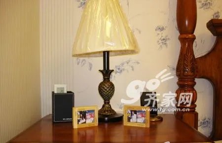 装修泡论坛 泡出一个绝色漂亮家