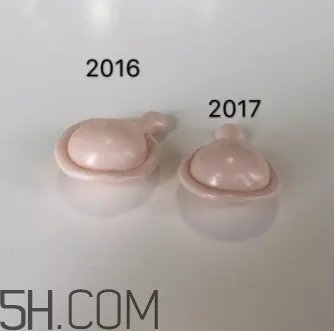 雅顿粉胶是什么?雅顿粉胶不同版本区别