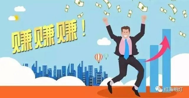 股票的成交量形态最常见的有哪些?