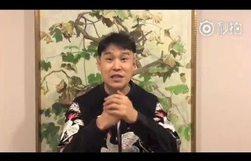 明星的助理允许正常结婚恋爱吗?