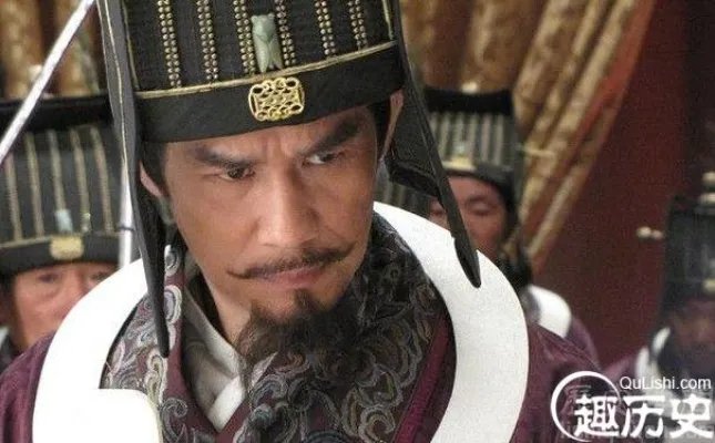 水浒传高俅担任什么官职 高俅原名是什么