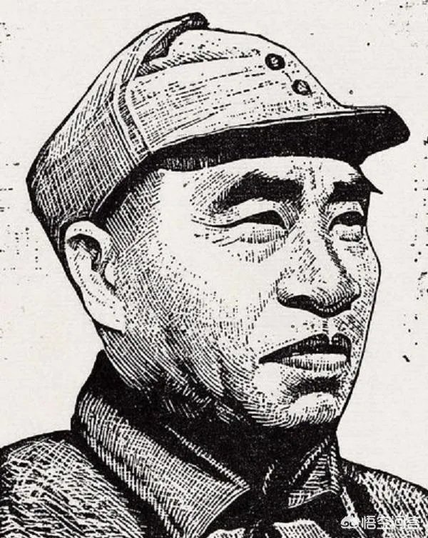 司令员与司令有区别吗?