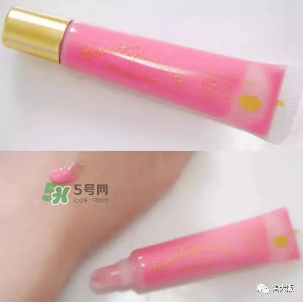 日本bcl是什么牌子?bcl是什么档次?
