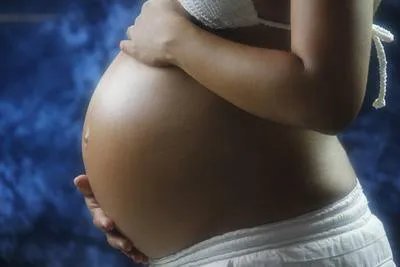 多维铁口服溶液孕妇可以喝吗 孕妇用药要注意剂量