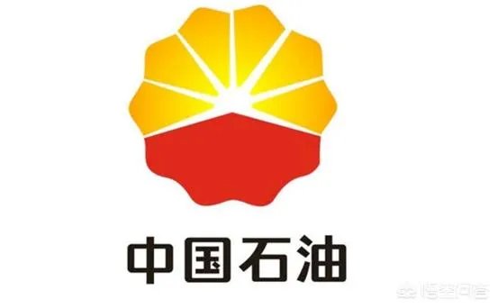 为什么叫两桶油