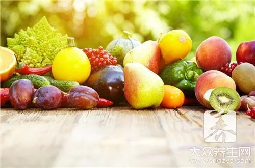 胖大海能吃吗？  