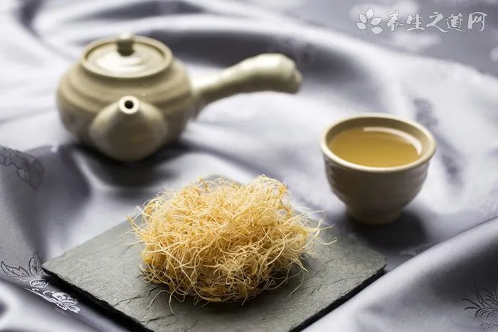 治疗牛皮藓的有效方法