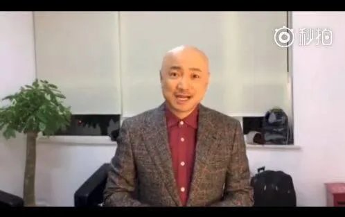 明星的助理允许正常结婚恋爱吗?