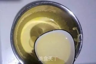 魔法蛋糕