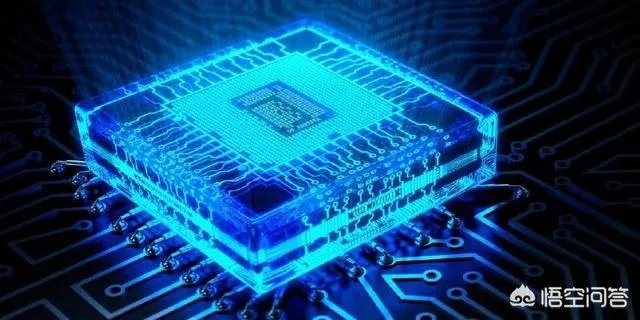 我们现在用的手机定位是不是北斗卫星定位?